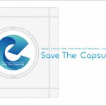 「エネオク」1周年を記念してSave The Capsulesキャンペーンに協賛！
